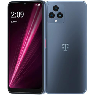 T-mobiles T Phone 2 Pro 5G | Prix pas cher | Livraison rapide | France | Paiement en 10 fois